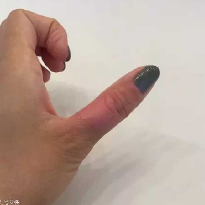 赛贝格精华使用方法