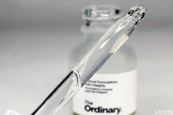 烟酰胺是b3吗?烟酰胺怎么使用好 烟酰胺是b3吗?烟酰胺怎么使用好