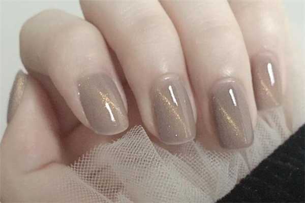 猫眼胶涂一次吸一次吗?猫眼胶的磁铁正确吸法 猫眼胶涂一次吸一次吗?猫眼胶的磁铁正确吸法