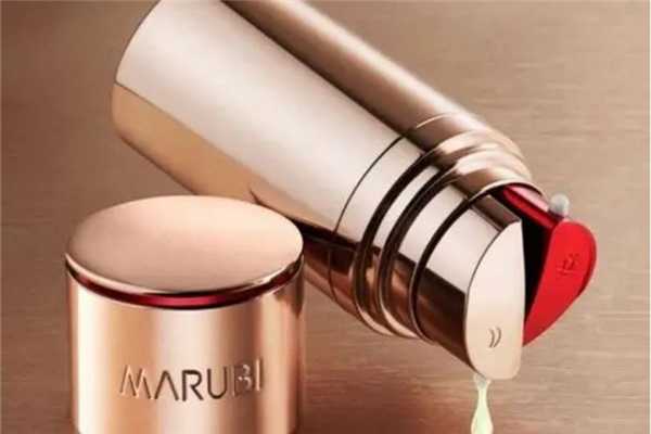 丸美眼霜哪款好用？丸美眼霜正确使用方法