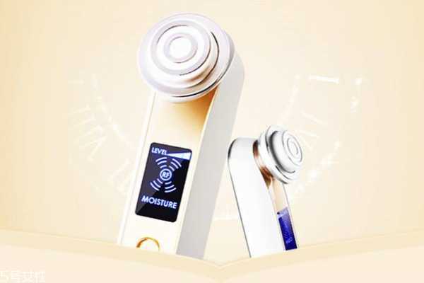 18到25岁用什么美容仪 18到25岁用什么美容仪