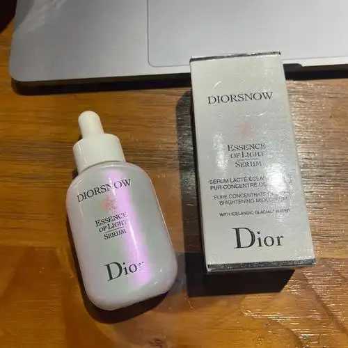 卸妆乳涂多了会怎么样