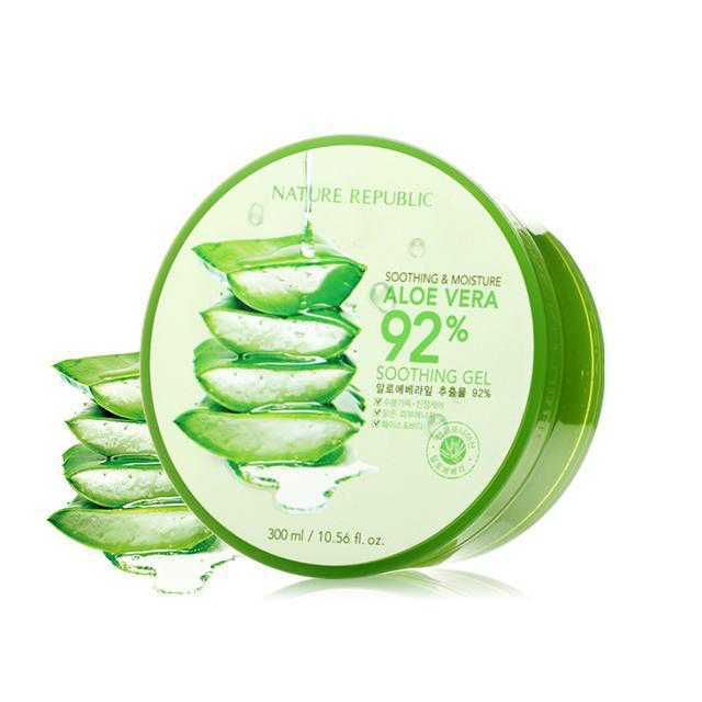 什么化妆品没有激素