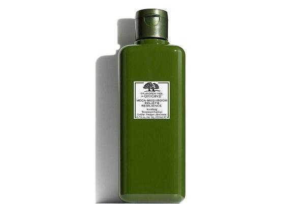 菌菇水可以当爽肤水每天用吗 菌菇水可以祛痘吗