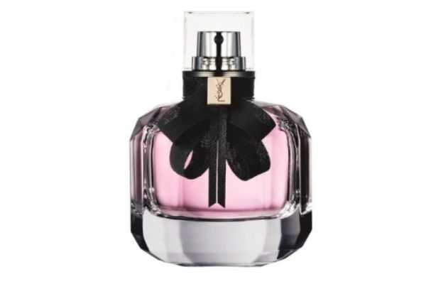 反转巴黎香水的真假怎么辨别？