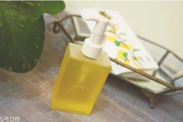 three卸妆赋活和平衡哪款好 three卸妆赋活和平衡哪款好