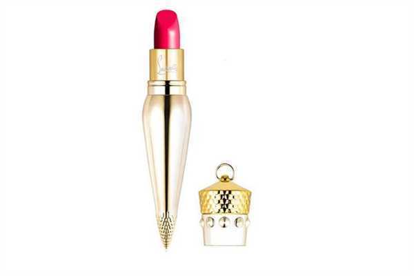 萝卜丁口红会沾杯吗?会掉色吗 萝卜丁口红会沾杯吗?会掉色吗