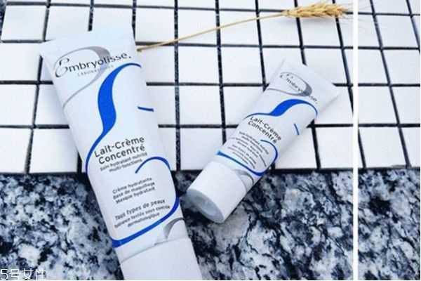 法国大宝妆前乳怎么用