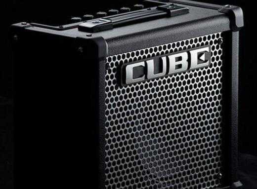 一两千的电吉他音响哪个好