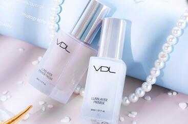 最好闻的女士香水排名