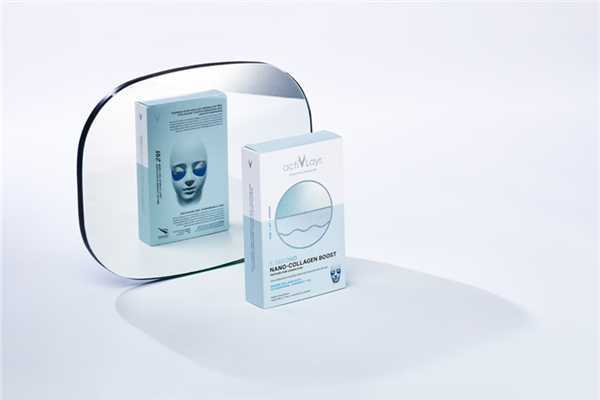 眼膜是早上用还是晚上用好?眼膜什么时间敷效果最好 眼膜是早上用还是晚上用好?眼膜什么时间敷效果最好