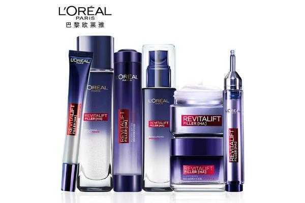 护肤品什么时候用效果最好?护肤品的效果能不能立竿见影呢 护肤品什么时候用效果最好?护肤品的效果能不能立竿见影呢