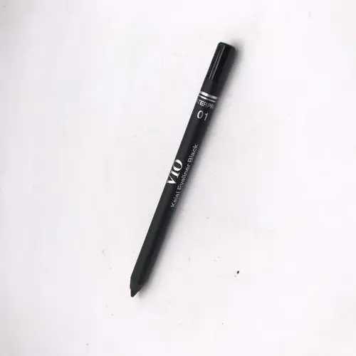 眼线笔可以用洗面奶洗掉吗