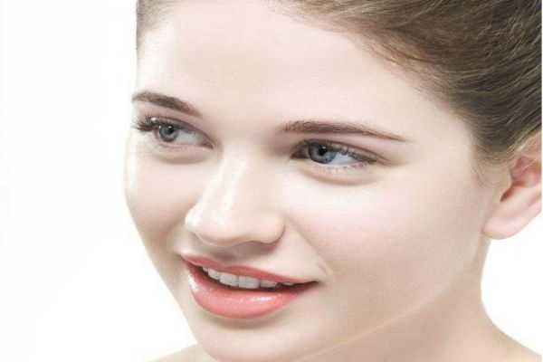 怎么淡化脸上的疤痕