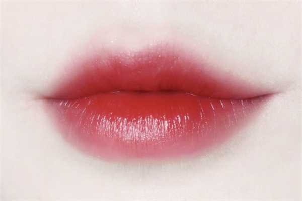 兰蔻525口红颜色好看吗? 兰蔻525口红颜色好看吗?