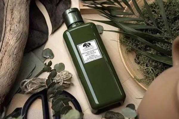 菌菇水湿敷多久一次？菌菇水要湿敷多久