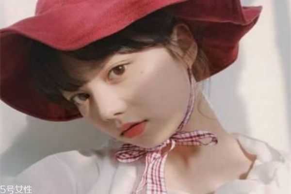 脸上有痘印了怎么办