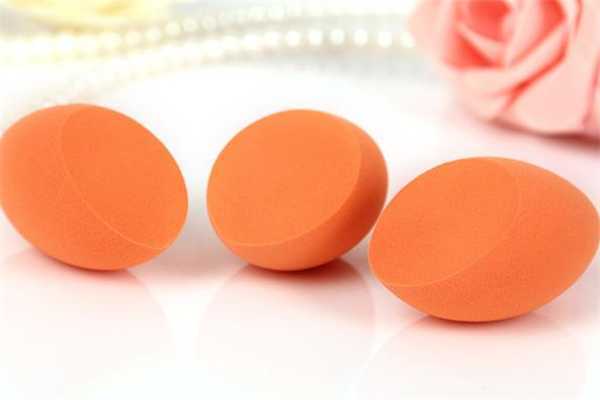 美妆蛋发霉了怎么办 美妆蛋发霉了怎么办