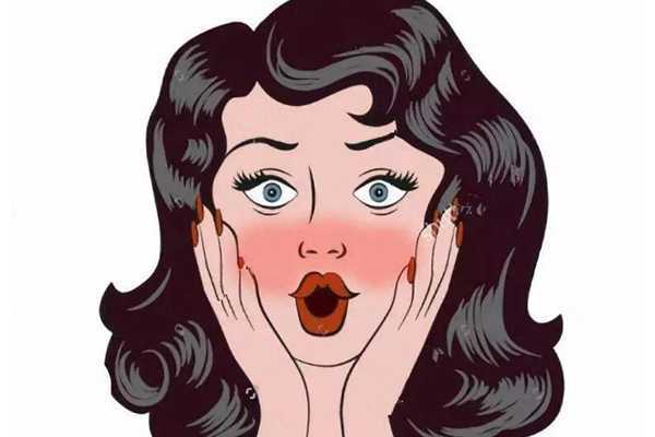 除螨香皂可以天天用吗 除螨香皂可以天天用吗