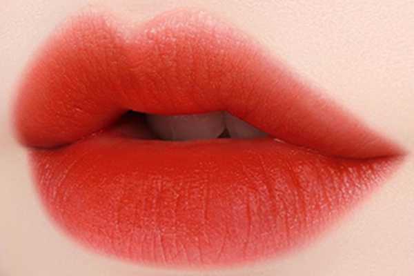 ysl最适合素颜的口红色号 ysl最适合素颜的口红色号