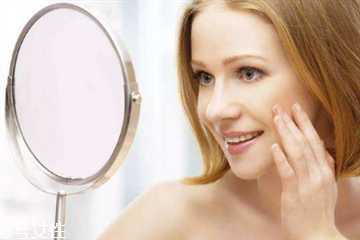 睡眠面膜和眼霜怎么用?睡眠面膜和眼霜顺序 睡眠面膜和眼霜怎么用?睡眠面膜和眼霜顺序