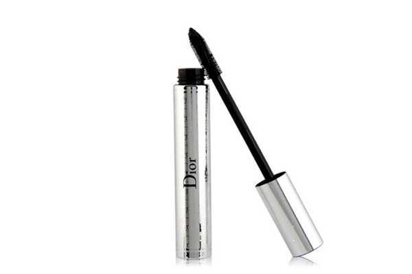 先夹睫毛还是先涂睫毛膏? 先夹睫毛还是先涂睫毛膏?