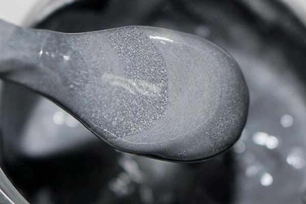 深海泥对皮肤有什么用 深海泥对皮肤有什么用