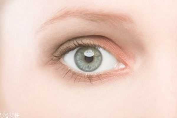 什么可以替代美瞳护理液？美瞳护理如何用