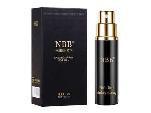 勃威帝和万艾可哪个好 勃威帝多少钱