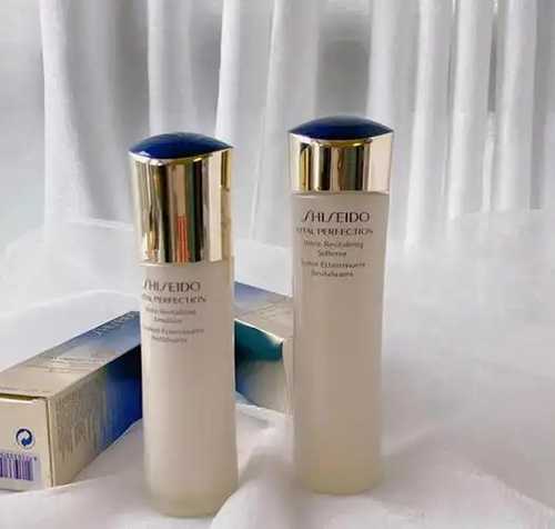 面霜的种类有哪些 面霜的种类有哪些