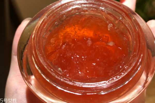 兰蔻玫瑰面膜怎么用 兰蔻玫瑰面膜使用方法