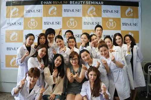 日式整骨培训学校选择方法及注意事项