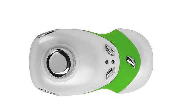 抽脂手术的伤害有多大? 抽脂手术的伤害有多大?