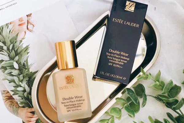 雅诗兰黛最火的产品是哪些？