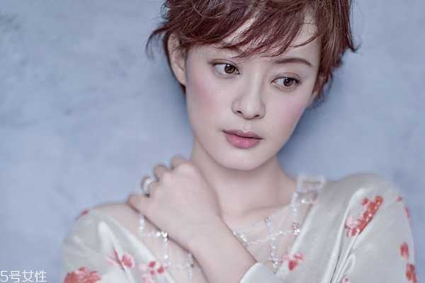 皮肤松弛怎么紧致