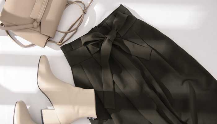 护手霜可以擦皮鞋吗 护手霜可以擦皮鞋吗