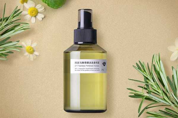 去完黑头怎么收缩毛孔