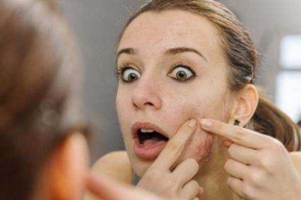 粉底怎么涂 粉底怎么涂