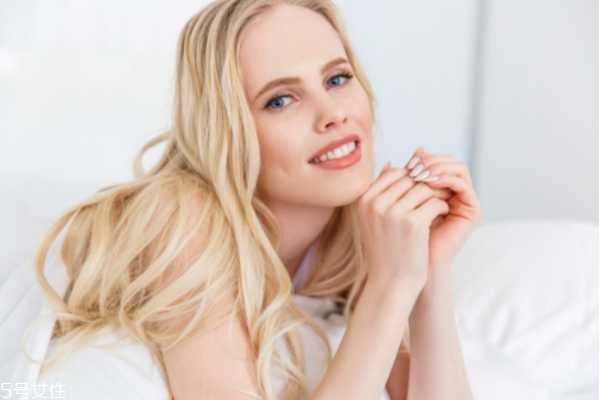 运动完多久可以敷面膜 运动完多久可以敷面膜