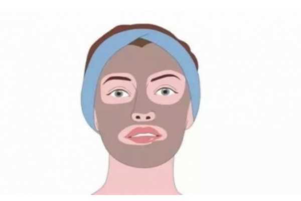 粉刺黑头怎么去