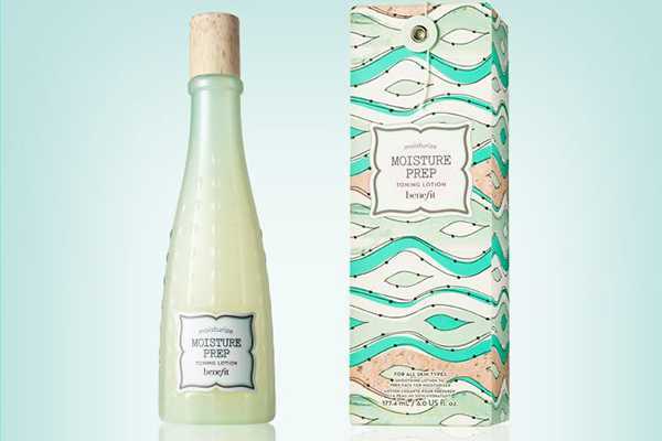 补水口碑最好的护肤品 补水口碑最好的护肤品