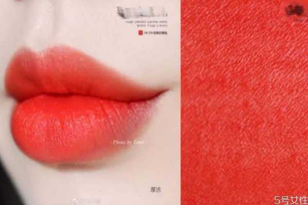 植村秀570适合黄皮吗 植村秀570适合黄皮吗