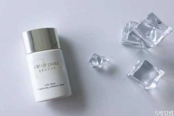 cpb长管和白管隔离哪个白?cpb长管和白管隔离怎么选择 cpb长管和白管隔离哪个白?cpb长管和白管隔离怎么选择