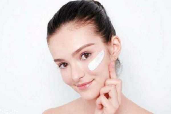 敷了面膜还要擦水乳吗