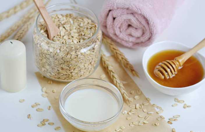 先擦身体乳还是先汗蒸？汗蒸身体乳什么时候涂抹