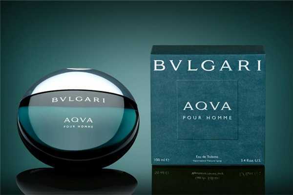 女士香水和男士香水有什么区别吗？