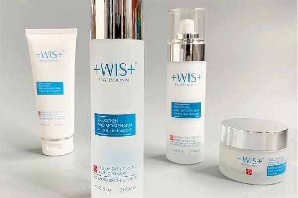 乳液会被冻住吗 乳液要放冰箱保存吗