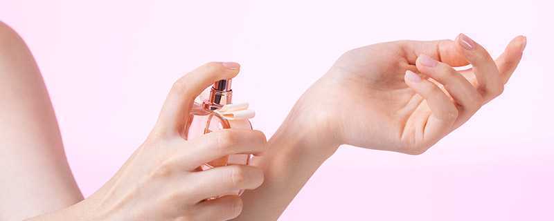 迪奥香水真假辨别 迪奥香水真假辨别