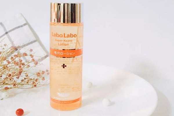 哪种肤质可以用城野医生毛孔收敛水?效果怎么样 哪种肤质可以用城野医生毛孔收敛水?效果怎么样