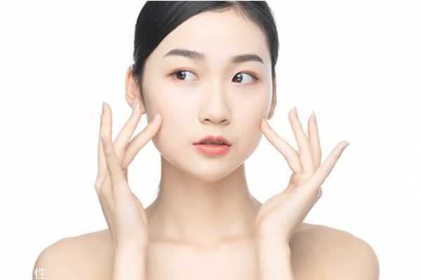 孕妇可以用的护肤品怎么挑选